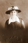 hester